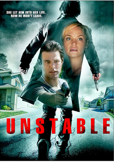 Unstable