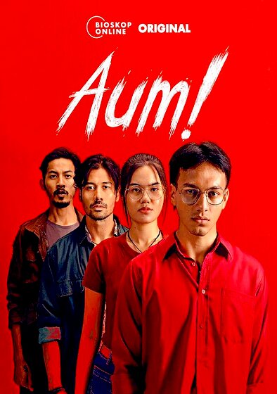 Aum!