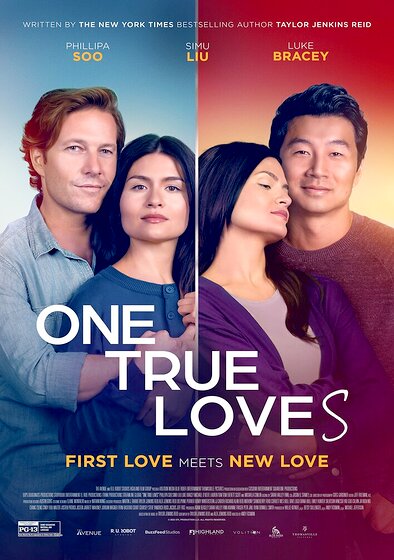 One True Loves