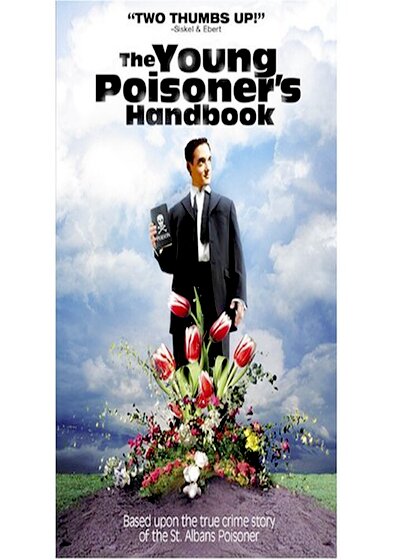 The Young Poisoner's Handbook