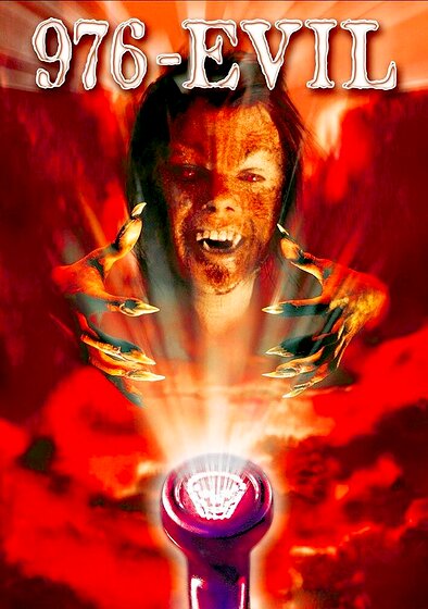 976-EVIL