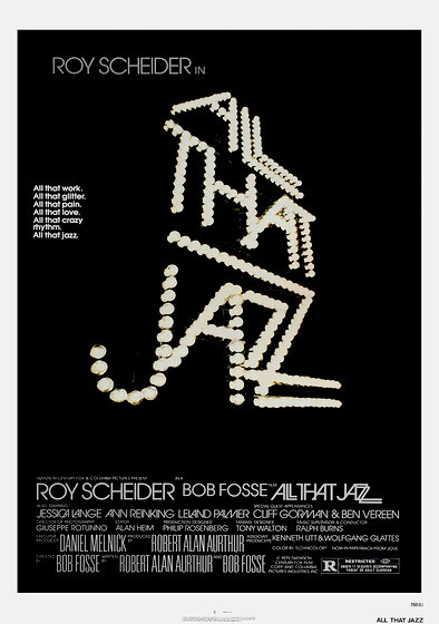All That Jazz