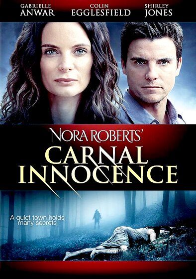 Carnal Innocence
