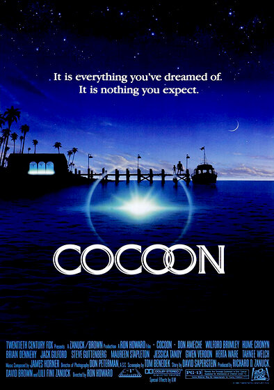 Cocoon