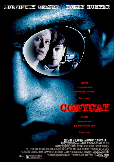 Copycat
