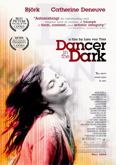 Dancer in the Dark