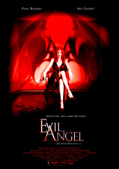 Evil Angel