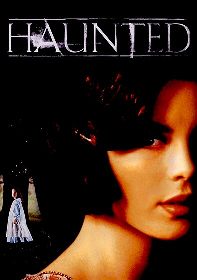Haunted