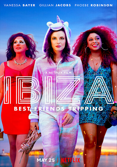 Ibiza