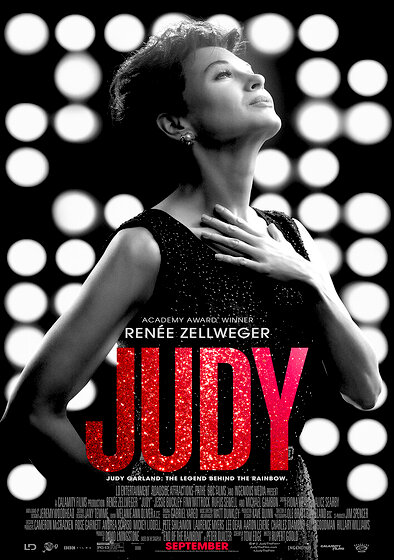 Judy
