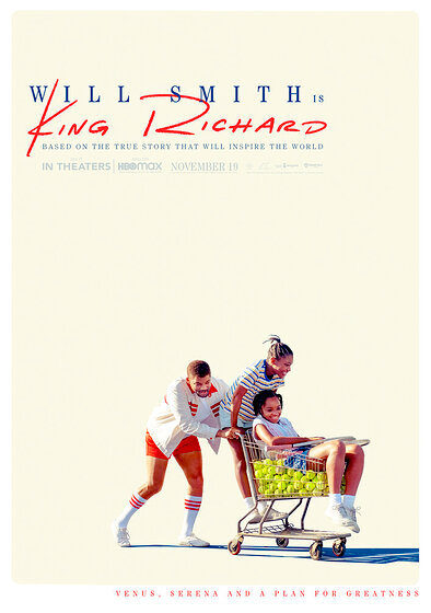 King Richard