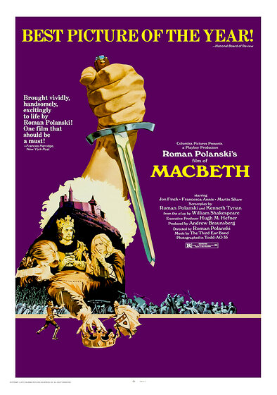Macbeth