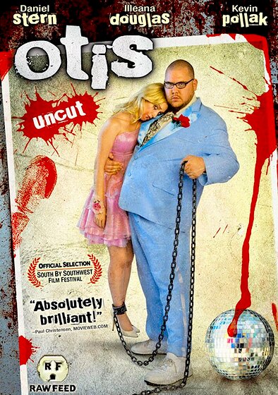Otis
