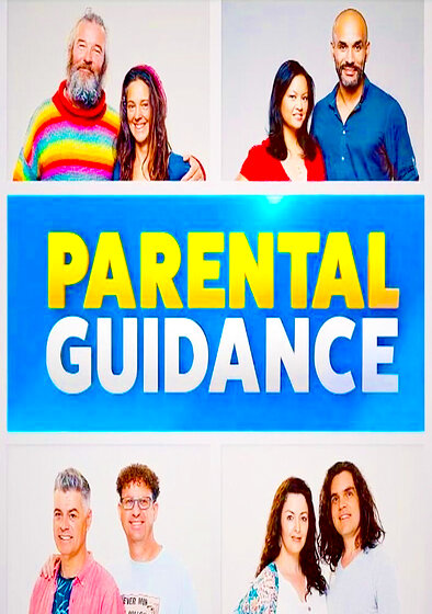 Parental Guidance