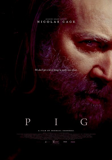 Pig