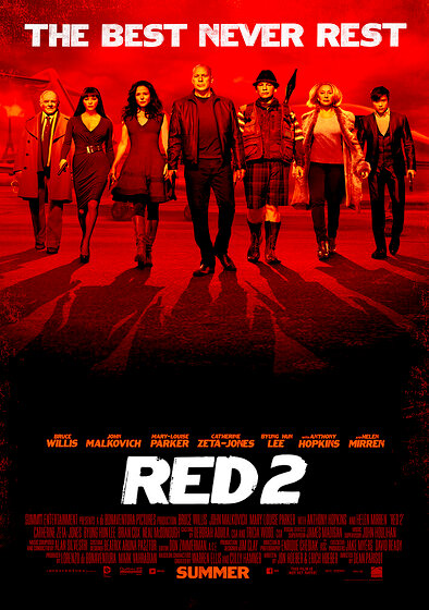 RED 2
