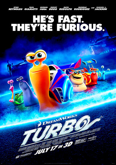 Turbo