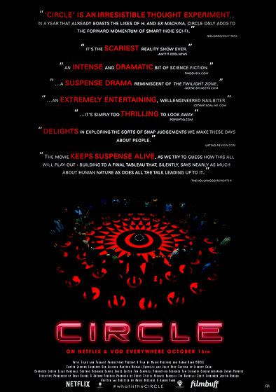 Circle