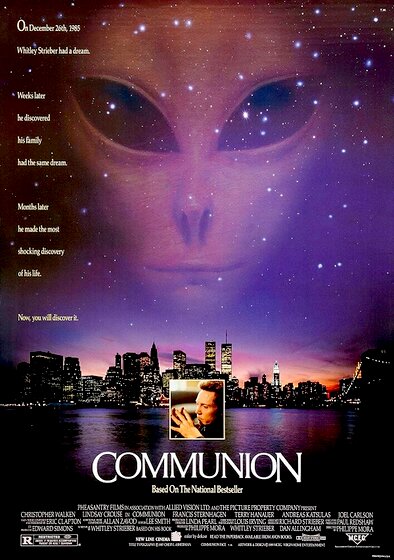 Communion