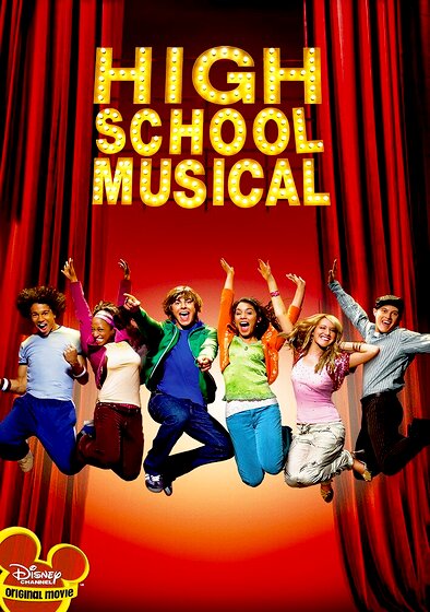 High School Musical