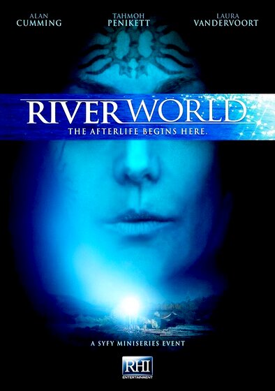 Riverworld