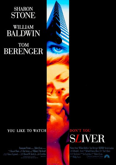 Sliver
