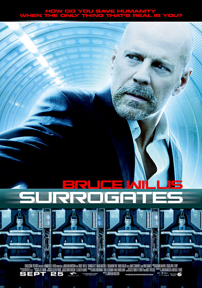 Surrogates