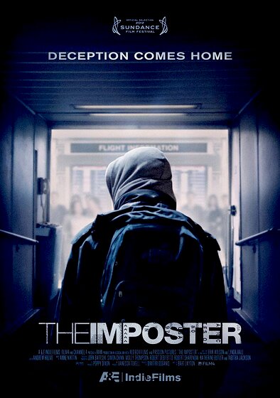 The Imposter