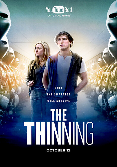 The Thinning