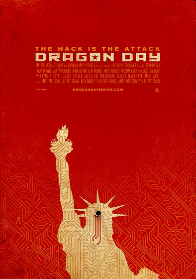 Dragon Day
