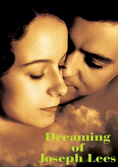 Dreaming of Joseph Lees