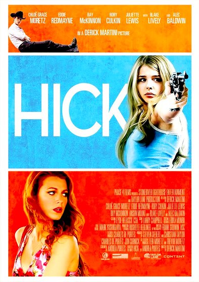 Hick