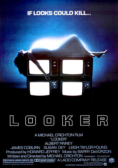 Looker