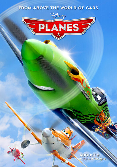 Planes