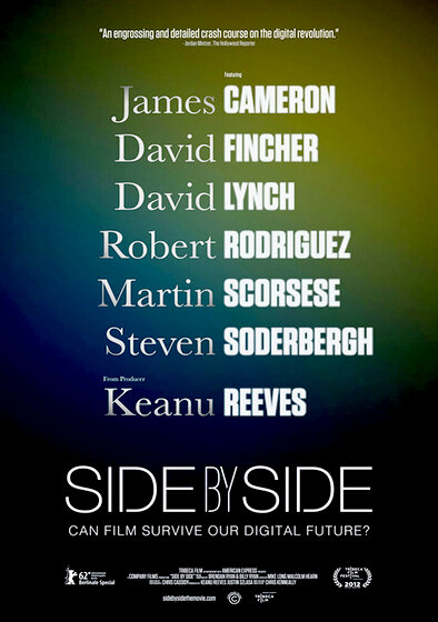Side by Side