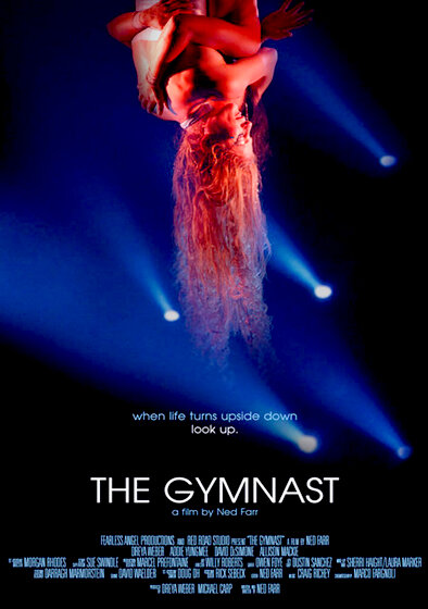 The Gymnast