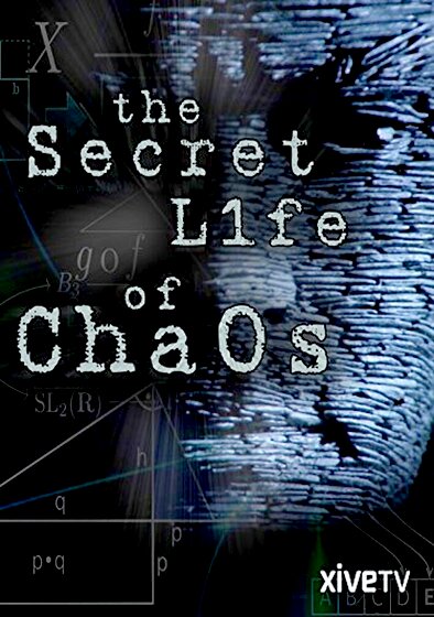 The Secret Life of Chaos