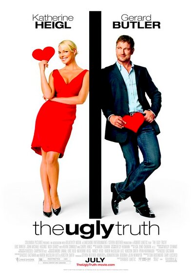 The Ugly Truth