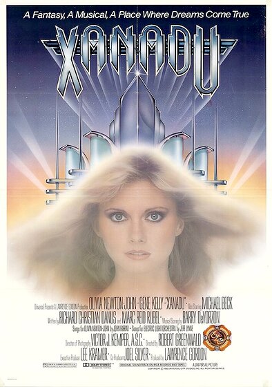 Xanadu
