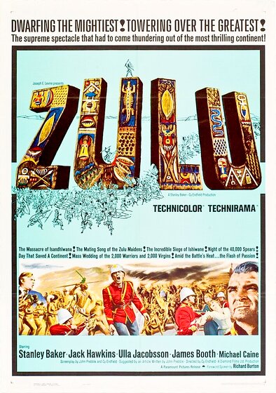 Zulu