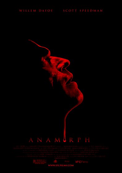 Anamorph
