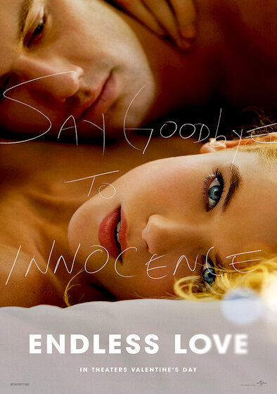 Endless Love