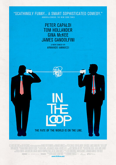 In the Loop