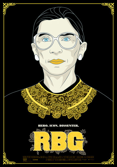 RBG