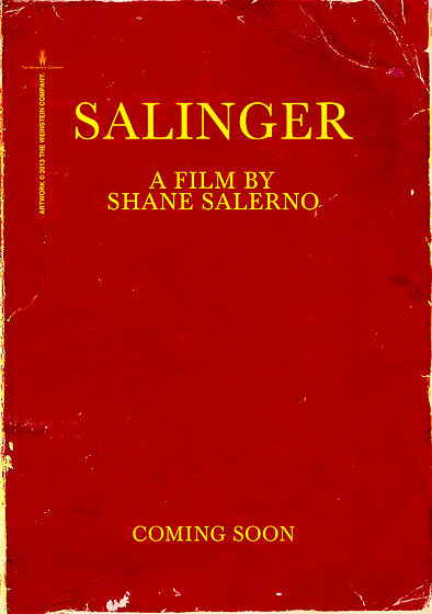 Salinger