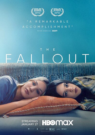 The Fallout