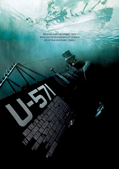 U-571