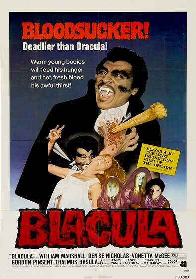 Blacula