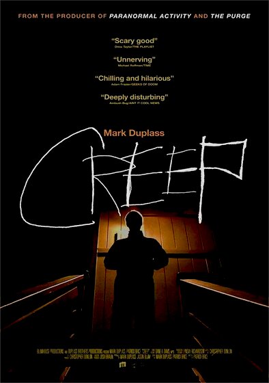 Creep