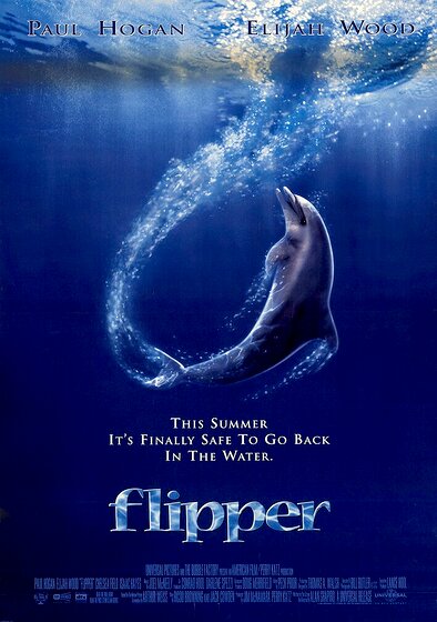 Flipper